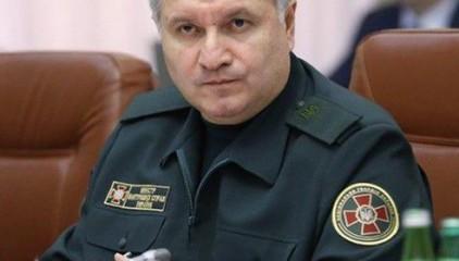 Стаття Государство будет компенсировать полицейским расходы на аренду жилья Ранкове місто. Крим