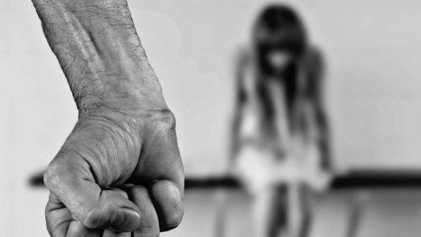 Стаття Как определить ребенка, ставшего жертвой домашнего насилия: МОН утвердило советы для учителей Ранкове місто. Крим