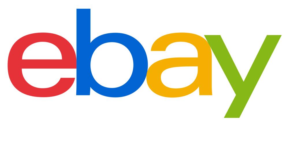 Стаття EBay отказалась от продажи товаров с символикой «ДНР/ЛНР» Ранкове місто. Крим