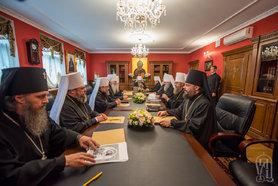 Стаття На лицо признаки признаки разжигания религиозной и межконфессиональной розни Ранкове місто. Крим