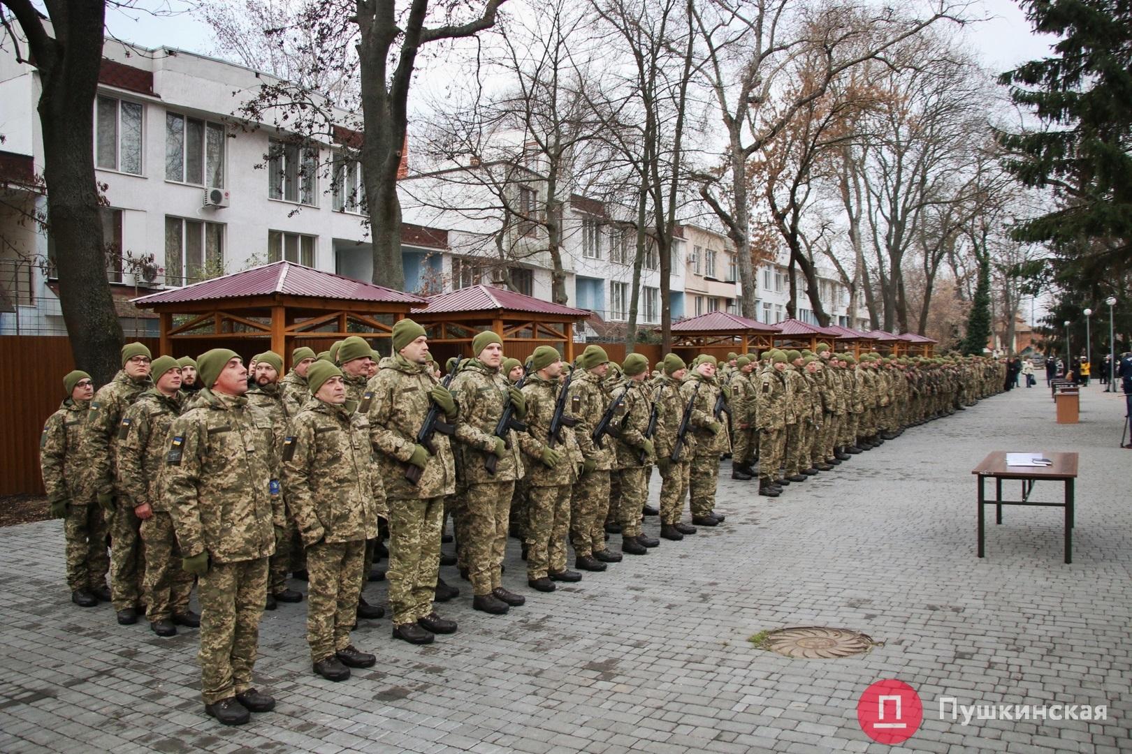 Стаття Не пустили войну в 2014, не пустим и в этом! Фото Ранкове місто. Крим