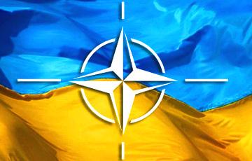 Стаття НАТО поставит Украине защищенные средства связи Ранкове місто. Крим
