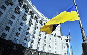 Стаття Украина продлила санкции против российских товаров: опубликовано постановление Ранкове місто. Крим