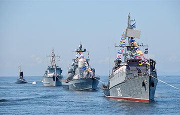 Статья Украина обратилась к Болгарии с призывом не принимать корабли РФ, идущие из портов Крыма Утренний город. Крым