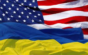 Стаття Как украинская диаспора в США собирает миллионы долларов для Родины Ранкове місто. Крим