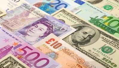 Стаття ПриватБанк запустит продажу валюты онлайн с 7 февраля Ранкове місто. Крим