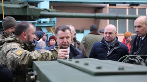 Стаття НАТО хочет ускорить вступление Украины Ранкове місто. Крим