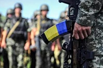Стаття В 2019 году сроки призыва украинцев в армию изменены Ранкове місто. Крим