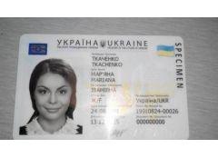 Стаття Миграционная служба возобновила полноценную работу в Станице Луганской Ранкове місто. Крим