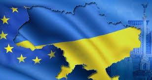 Стаття Страны Евросоюза берут «шефство» над городами Донбасса — посол ЕС Ранкове місто. Крим