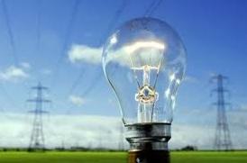 Стаття Украинцы начали получать платежки от новых поставщиков электроэнергии: на что обратить внимание? Ранкове місто. Крим