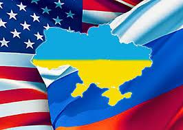Стаття США сохранят санкции против РФ, пока Киев не получит контроль над Донбассом и Крымом Ранкове місто. Крим