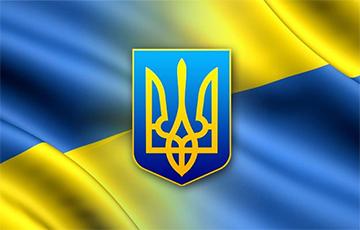 Стаття В Украине утвердили Концепцию борьбы с терроризмом Ранкове місто. Крим