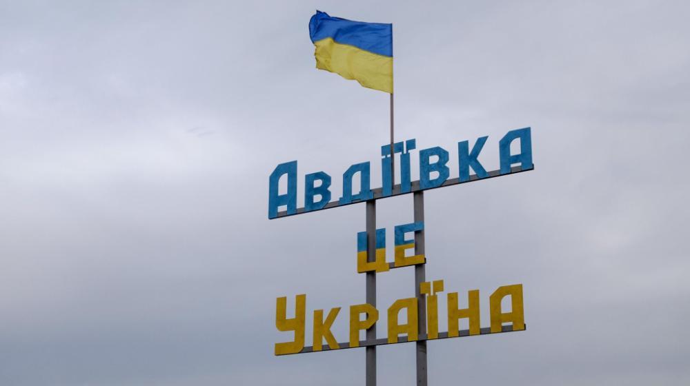 Стаття ЦИК разрешила выборы в городах, «не голосовавших» в 2014 году Ранкове місто. Крим