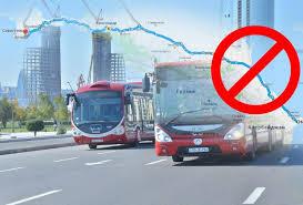 Стаття Позиция Государственной службы автомобильного транспорта Азербайджана однозначна! Ранкове місто. Крим