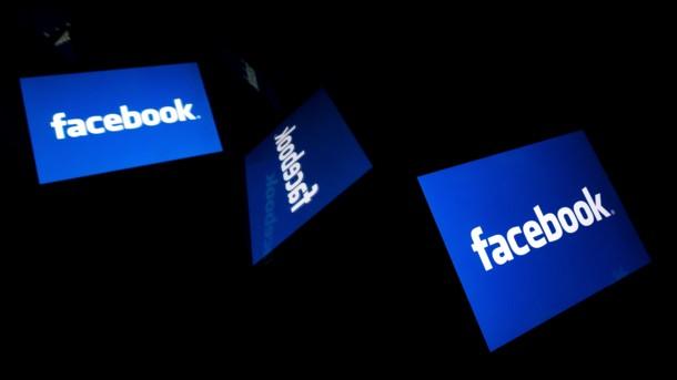 Стаття Facebook удалил тысячи страниц, на которых Россия лгала об Украине Ранкове місто. Крим