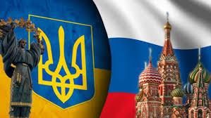 Стаття Украина расширит торговые ограничения для России Ранкове місто. Крим