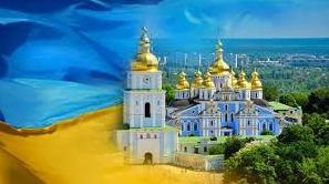 Статья Украина вела торговлю с 202 странами мира Утренний город. Крым