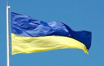 Стаття Украина вышла еще из двух соглашений в рамках СНГ Ранкове місто. Крим
