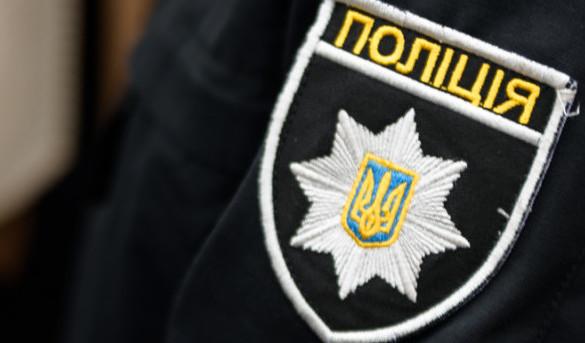Стаття Полицейские Украины и Турции договорились усилить борьбу с «ворами в законе» Ранкове місто. Крим
