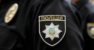 Стаття Накануне Дня победы полиция напоминает о запрете георгиевских ленточек Ранкове місто. Крим