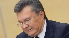 Статья Более $3 млн средств преступной организации Януковича изъяты в пользу Украины, - Минюст Утренний город. Крым