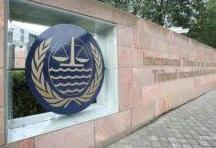 Стаття Морской трибунал ООН готов объявить решение о пленных украинских моряках Ранкове місто. Крим