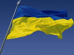 Стаття На Донбассе освобожденному ВСУ поселку вернули украинские пенсии Ранкове місто. Крим