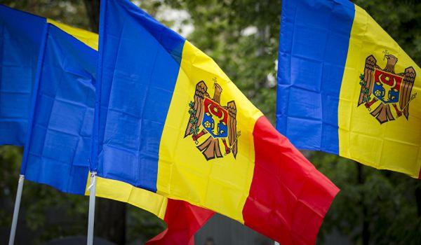 Стаття Новые власти Молдовы озвучили свою политику по Приднестровью Ранкове місто. Крим