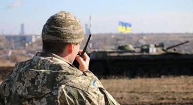 Стаття До Донецка сто метров : Пушилин, беги уже сегодня! Ранкове місто. Крим