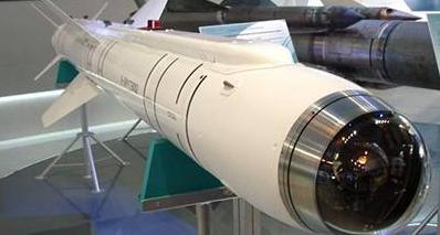 Стаття В США заговорили о поставках в Украину смертоносных ракет «земля-воздух» Ранкове місто. Крим