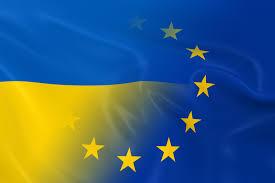 Стаття Евросоюз не намерен признавать российские паспорта на оккупированном Донбассе Ранкове місто. Крим