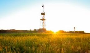 Стаття Канадская компания будет разрабатывать три нефтегазовых участка в Украине Ранкове місто. Крим