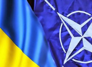 Стаття В НАТО пояснили цель совместных учений в Черном море Ранкове місто. Крим