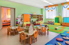 Стаття У прифронтовій Волновасі капітально відремонтували дитячий садок Ранкове місто. Крим