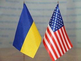 Стаття Украина обратилась с запросом на военное оборудование, США начали процесс рассмотрения, - Тейлор Ранкове місто. Крим