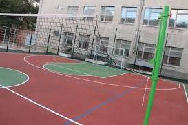 Стаття Цьогоріч на Донбасі відновлять 19 спортивних об’єктів Ранкове місто. Крим