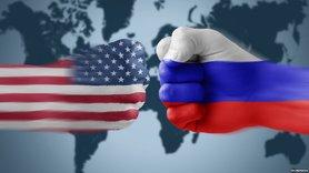 Стаття Ядерный договор между США и Россией официально прекращает действие Ранкове місто. Крим