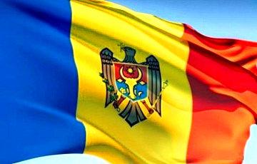 Стаття Молдова исключила Таможенный союз как цель внешней политики Ранкове місто. Крим