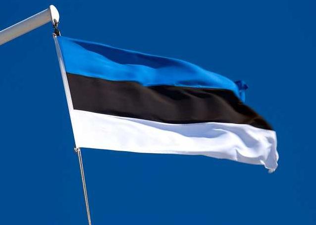 Стаття Естонія не визнаватиме паспорти РФ, видані жителям Донбасу Ранкове місто. Крим