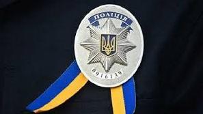 Стаття Для деоккупации «ДНР» и «ЛНР» подготовлены 800 полицейских, — Нацполиция Ранкове місто. Крим