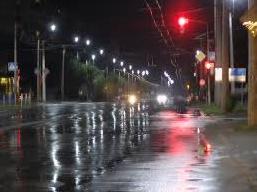 Стаття У Сєвєродонецьку модернізують вуличне освітлення (ФОТО) Ранкове місто. Крим