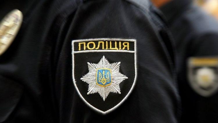 Стаття Полицейские хотят создать упрощенный механизм поиска детей и просят поддержать петицию Ранкове місто. Крим