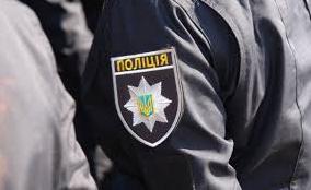 Стаття У Торецьку проводиться конкурс успішних жінок поліції Донеччини Ранкове місто. Крим