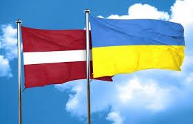 Стаття Латвия откроет консульство в Славянске Ранкове місто. Крим