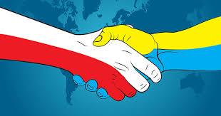 Стаття Польша нанесла сокрушающий удар по «Газпрому» и подставила плечо Украине - все подробности Ранкове місто. Крим