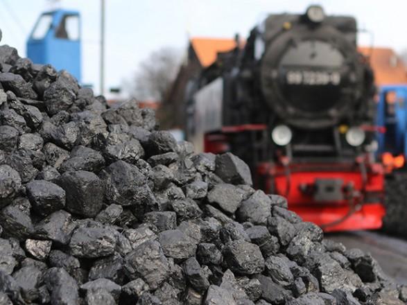 Статья Казахстан и Кыргызстан обвинили Россию в том, что она блокирует экспорт угля в Украину Утренний город. Крым