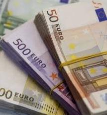 Стаття Підприємцям Донбасу дають гранти до 6500 євро Ранкове місто. Крим