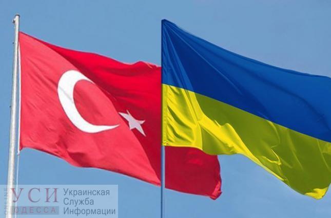 Стаття По украинским водительским правам можно будет ездить в Турции Ранкове місто. Крим