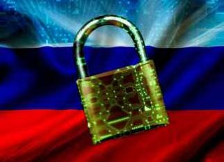 Стаття Вставание с колен: в России монтируют оборудование для блокировки Интернета Ранкове місто. Крим